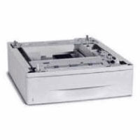 RICOH 406617